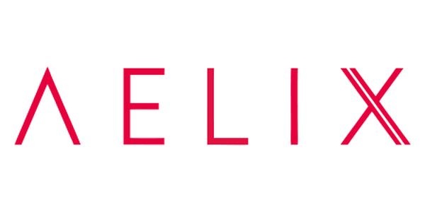AELIX - San Zeno - Vicenza