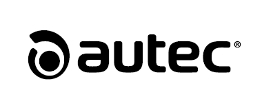 AUTEC - Cliente Nuova EuroTarghe