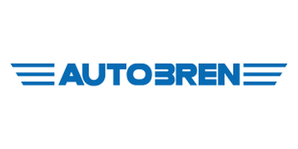 AUTOBREN - Brendola - Vicenza