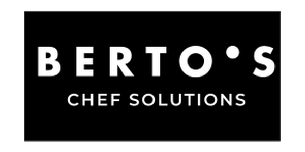 BERTO’S - Tribano - Padova
