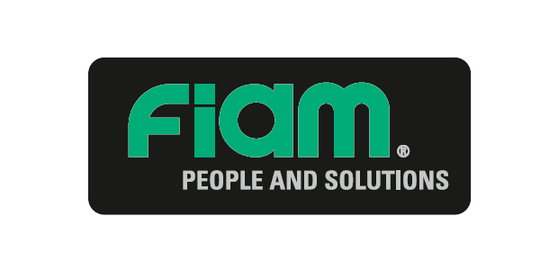 FIAM - Vicenza
