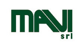 MAVI - Cliente Nuova EuroTarghe
