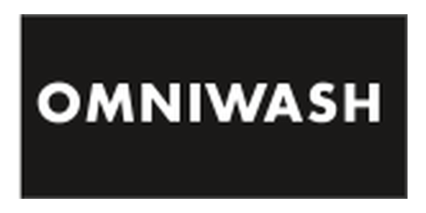 OMNIWASH - Biassono - Monza Brianza