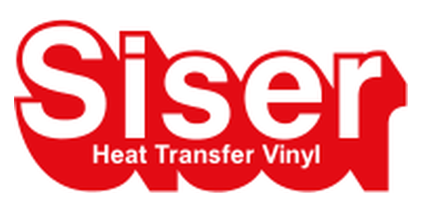 SISER - Vicenza